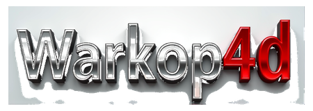 warkop4d login logo