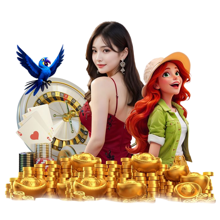 warkop4d login Account clarity