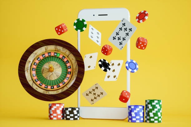 warkop4d login Phone flow