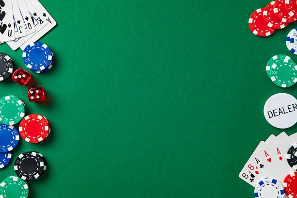 warkop4d login Legendary Wilds