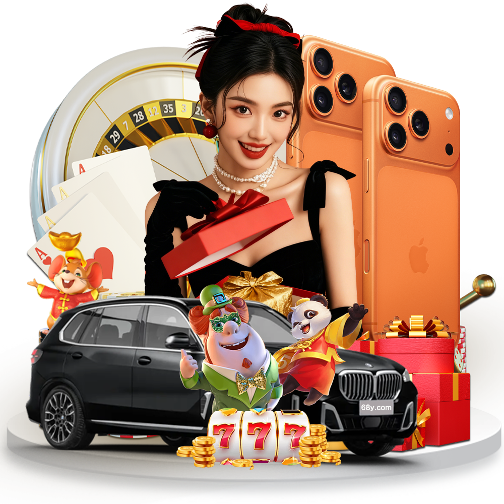 warkop4d login mobile gaming
