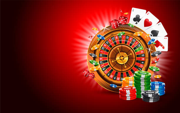 warkop4d login What Makes Bingo Stand Out