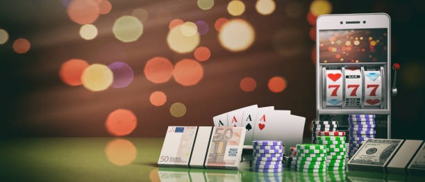 warkop4d login Auto Cash-Out Target
