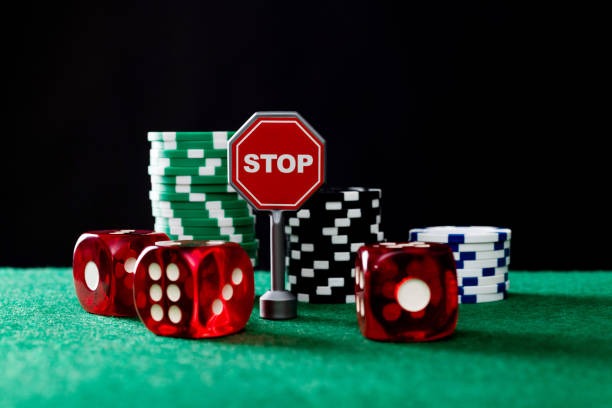warkop4d login Game Access Questions