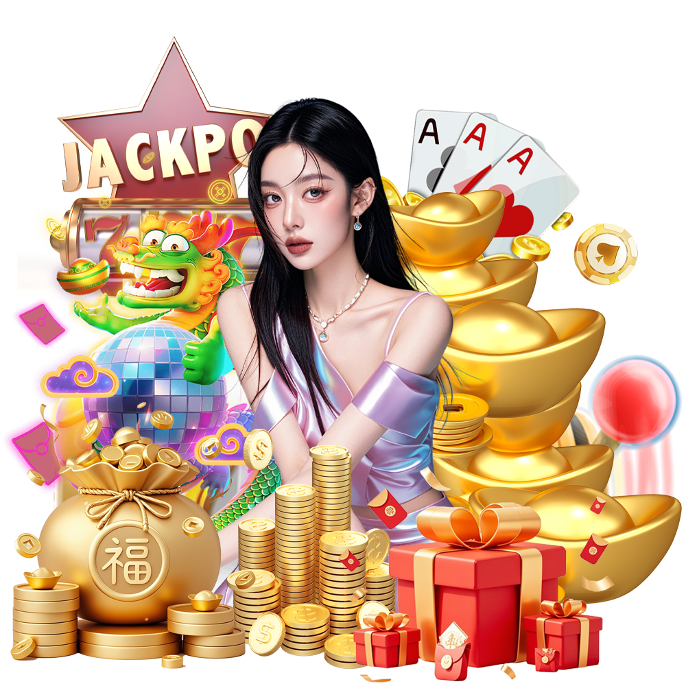 warkop4d login Live Casino