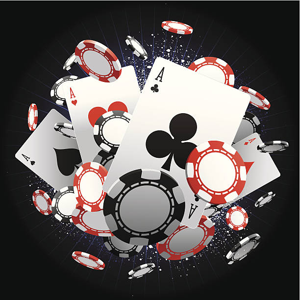 warkop4d login Slots